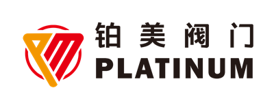 Platí  Vàlvula  (Zhejiang)  Co.,  Ltd.